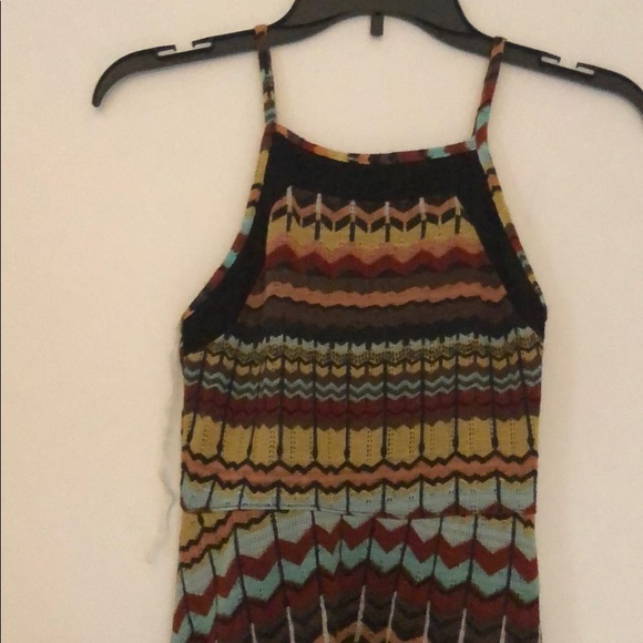 Dress - Picture 3 of 4